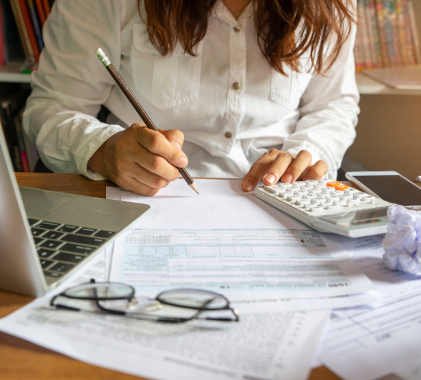 Fiscalité et PER : ce qu’il faut savoir