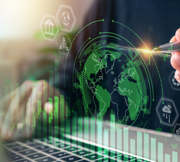 Durabilité assurance vie MACSF