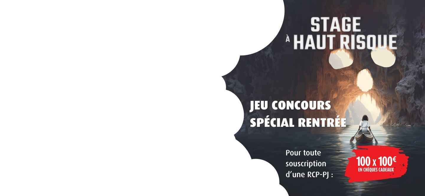 Etudiants en sante