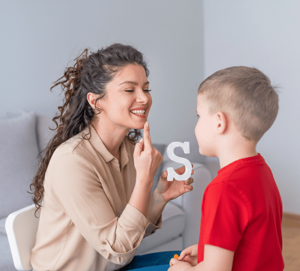 orthophonistes:  les chiffres clés de 2025 - MACSF