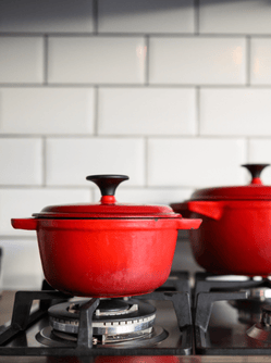 intoxication au monoxyde de carbone