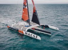 Performances 2025 RES Retraite - MACSF