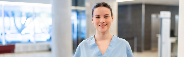 Mutuelle santé Infirmiers