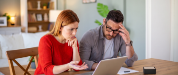 Déclaration d’impôts : ces erreurs fiscales qui peuvent pénaliser votre épargne - MACSF