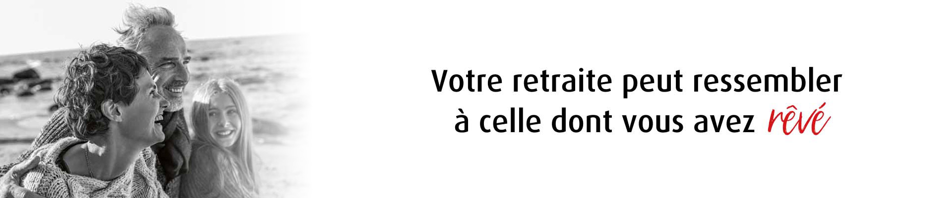 prendre un rendez vous retraite tout public