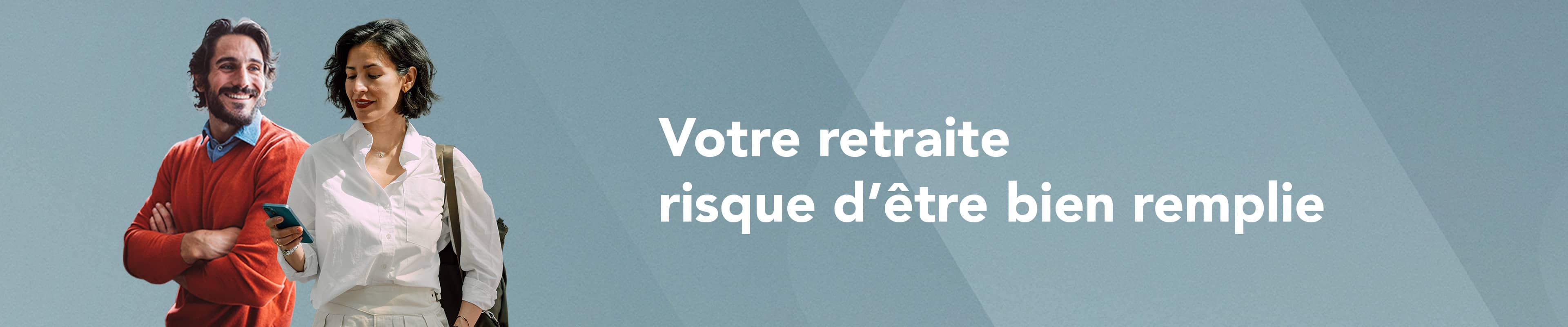 prendre un rendez vous retraite tout public