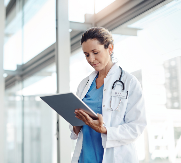 praticien hospitalier salaire MACSF