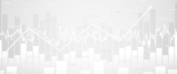 Offre Épargne : frais sur versements à 0% pour les contrats d'épargne et de capitalisation MACSF. Offre soumise à conditions.