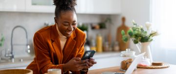 Offre Épargne : frais sur versements à 0% pour les contrats d'épargne et de capitalisation MACSF. Offre soumise à conditions.