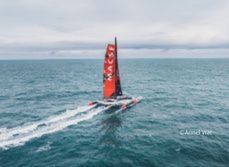 Performances des profils permanents 2025 MACSF