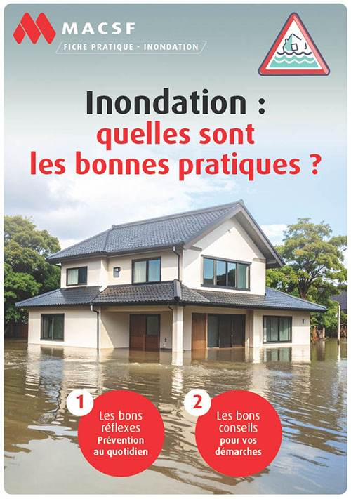 visuel-fiche-inondation-macsf_V2_500.jpg