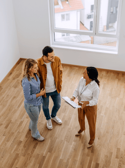 Acheter ou investir pour les jeunes soignants MACSF