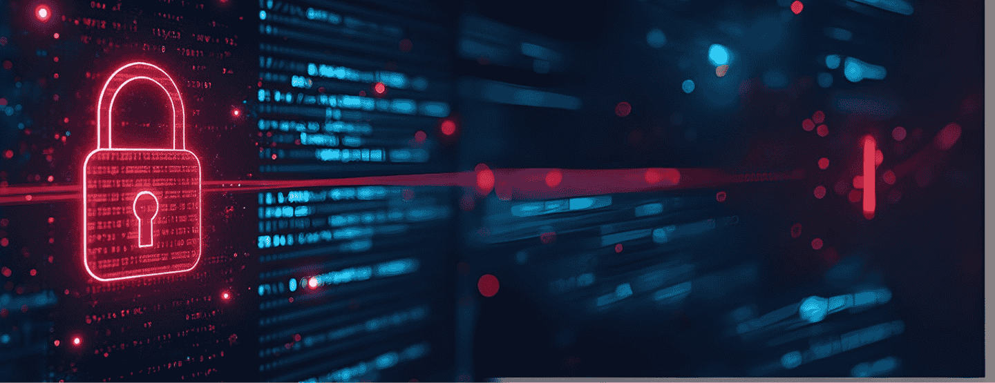 Quiz Cyber-risques MACSF : les idées reçues