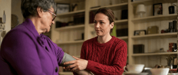 Invalidité et prévoyance - MACSF