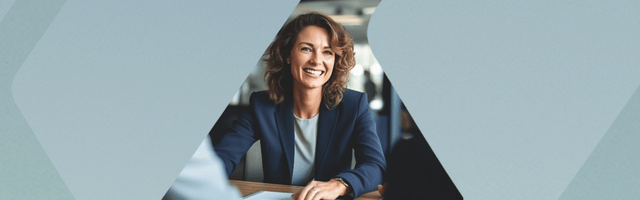 accompagnement conseiller epargne retraite