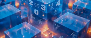 Investissez sur Objectif 2034 Edmond de Rothschild