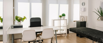financement_materiel_pro_macsf