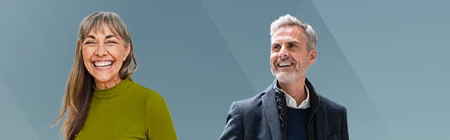 optimisation strategie retraite tout public