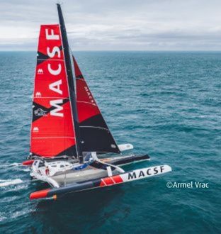 Rendement 2025 du fond euros MACSF