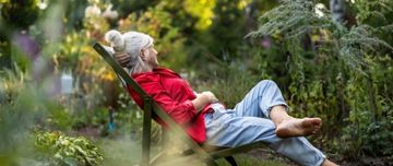 Retraite progressive dès 60 ans