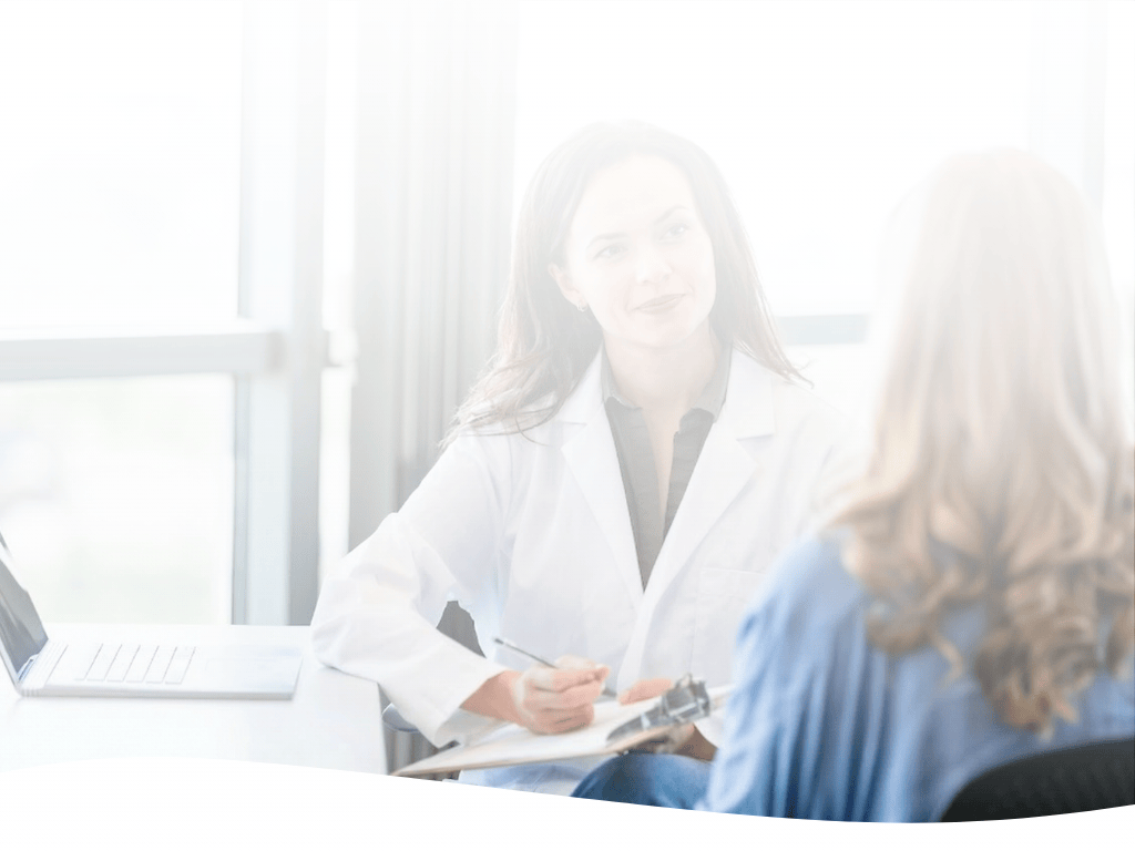 Mutuelle santé hospitaliers salariés - MACSF