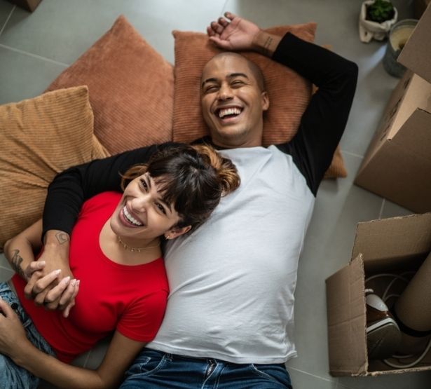 Comment épargner efficacement pour financer de grands projets