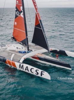 Performances 2025 RES Retraite - MACSF