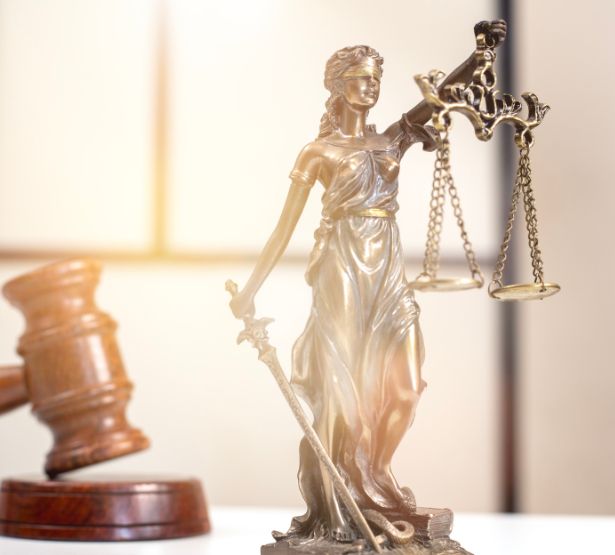 PLFSS 2026, assurance vie et PER