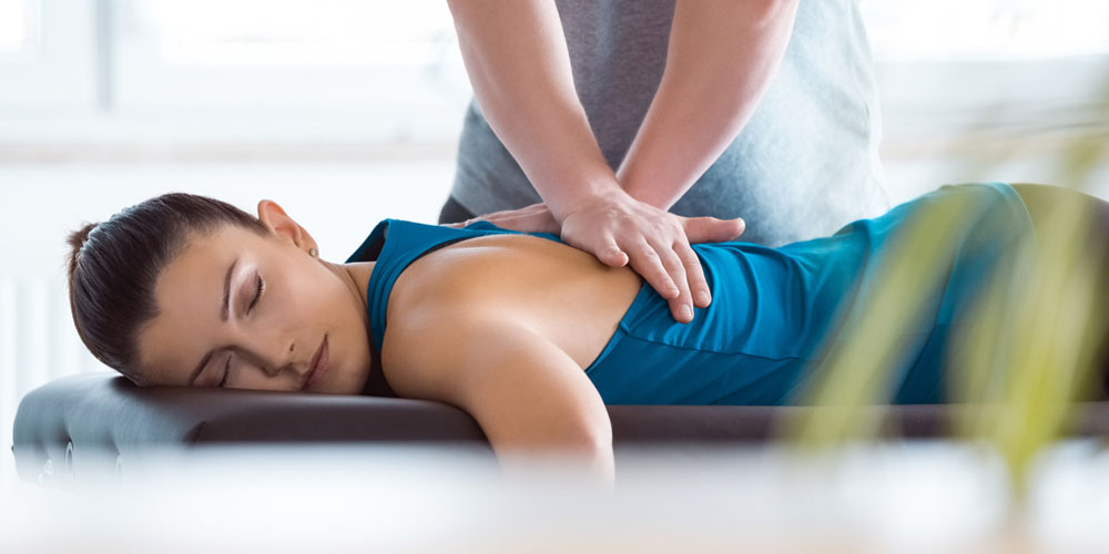 massages-bien-etre-la-fin-du-monopole-des-kinesitherapeutes