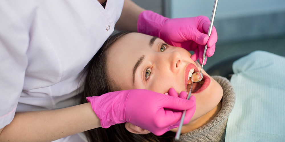 chirurgien-dentiste-reprise-soins