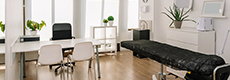 financement materiel professionnel