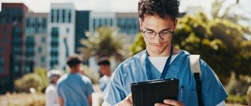 Docteur Junior medecine generale MACSF