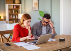 Déclaration d’impôts : ces erreurs fiscales qui peuvent pénaliser votre épargne - MACSF