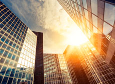 Le coin de l'investisseur - Météo des UC MACSF