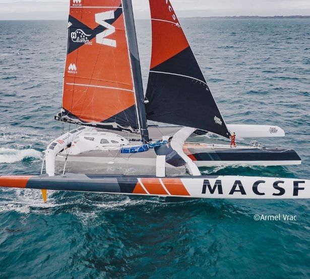 performances 2025 retraite Madelin macsf