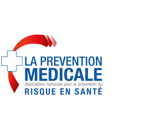 Site de La Prévention Médicale - MACSF