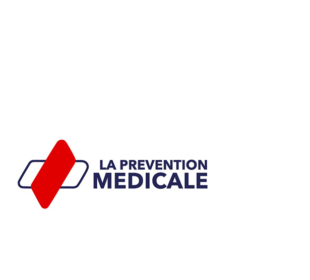 Logo de La Prévention Médicale - MACSF