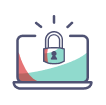 cyber risques