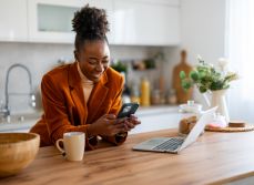 Offre Épargne : frais sur versements à 0% pour les contrats d'épargne et de capitalisation MACSF. Offre soumise à conditions.