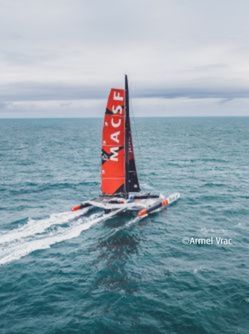 Performances des profils permanents 2025 MACSF