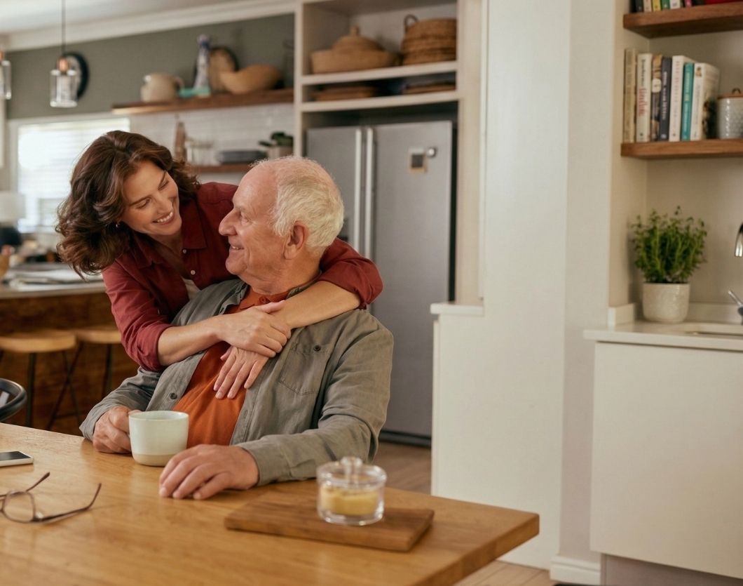 Les mesures de protection