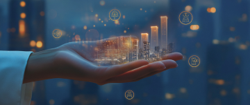 Pictet Mégatendances Progressif* : une nouvelle UC exclusive pour investir progressivement en actions - MACSF