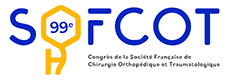 l agenda du chirurgien orthopediste