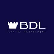Logo BDL Capital Management