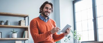 Stratégie patrimoniale : défiscaliser pour protéger son couple