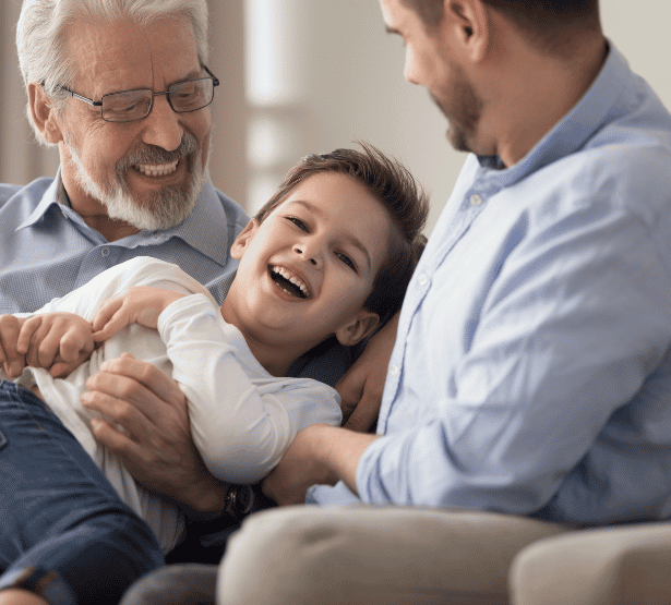 La réserve héréditaire comment fonctionne-t-elle