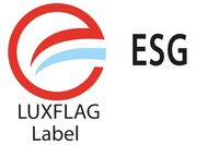 Label LuxFlag ESG