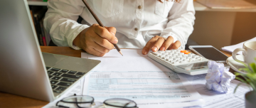 Fiscalité et PER : ce qu’il faut savoir