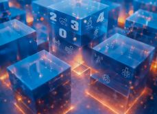 Investissez sur Objectif 2034 Edmond de Rothschild