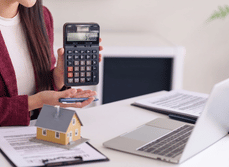 Estimer la valeur d'une succession